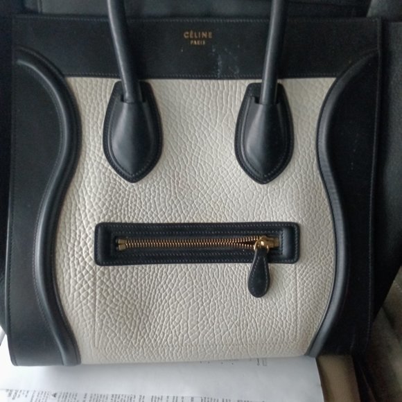 Celine Paris - Picture 1 of 3